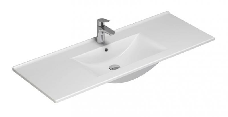 Dansani Amber 120 m&oslash;belvask - 1 hanehul