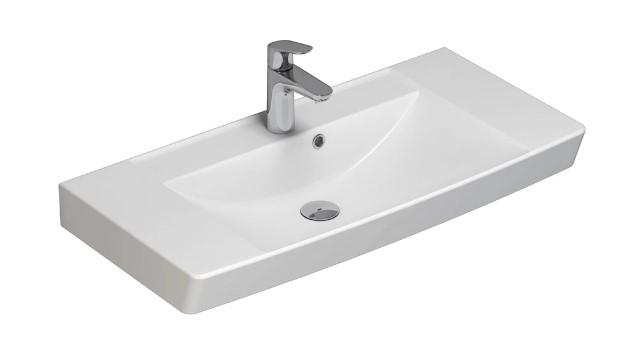 Dansani Cappella 80 m&oslash;belvask - 1 hanehul