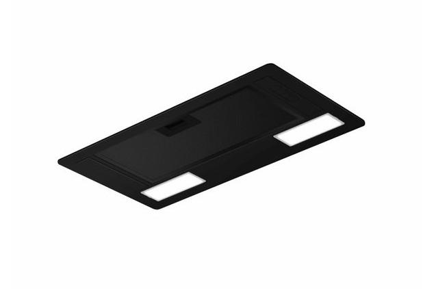 Eico Era C 60 BL emh&aelig;tte til indbygning - Sort