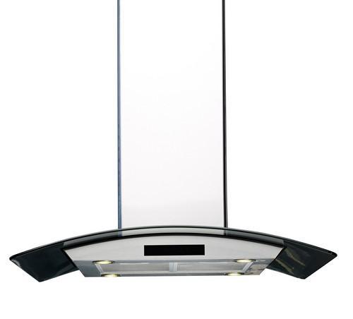 Eico Torino 2 I 90 frith&aelig;ngende emh&aelig;tte - Rustfrit st&aring;l