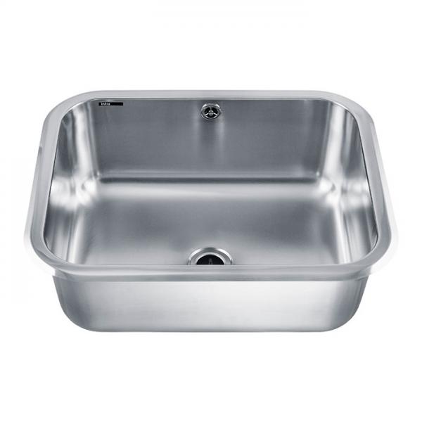 Intra Juvel SK5020 industrivask t/nedf&aelig;ldning