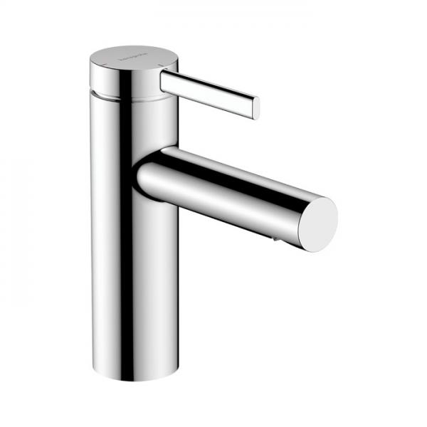 hansgrohe Zesis S h&aring;ndvaskarmatur 100 CoolStart u/bundventil - Krom