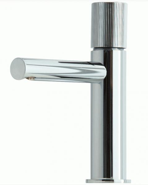 Lavabo Mira 020 h&aring;ndvaskarmatur - Krom