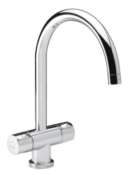 Damixa Titan k&oslash;kkenvandhane