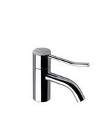 Vola h&aring;ndvaskbatteri HV3L