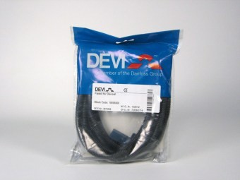 Devi Montages&aelig;t f&oslash;lerlomme