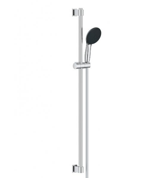 Grohe Vitalio Start 110 bruses&aelig;t 3 sprays m/Water Saving 900 mm