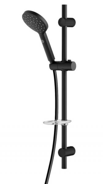 Gustavsberg Round brusers&aelig;t - Matsort