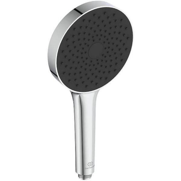 Ideal Standard IdealRain Solos h&aring;ndbruser - Krom