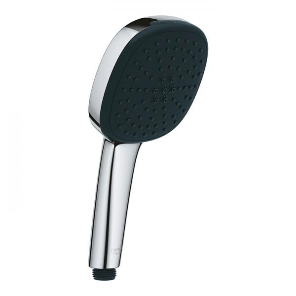 Grohe Vitalio Comfort 110 h&aring;ndbruser m/2 sprays og Water Saving