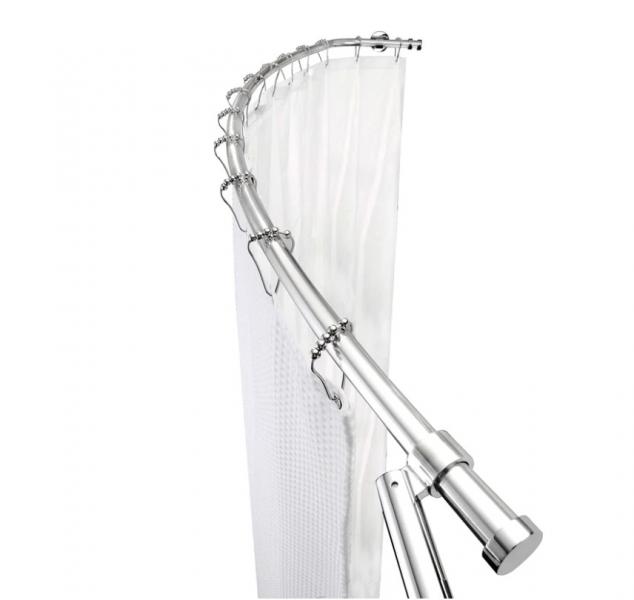 Hefe Kvalitets forh&aelig;ngsstang - buet