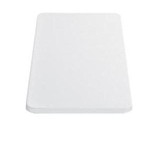 Blanco sk&aelig;rebr&aelig;t til Median XL 6 S m.fl.