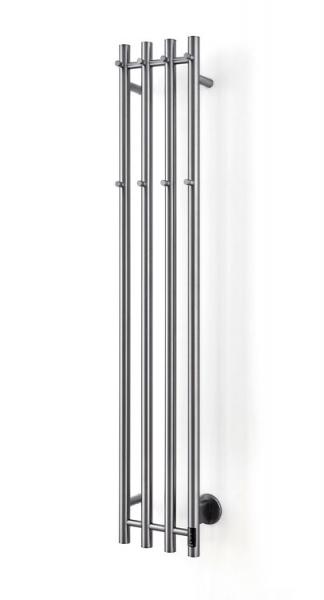 Cass&oslash;e Catania h&aring;ndkl&aelig;det&oslash;rrer - 26x142 cm - Gunmetal