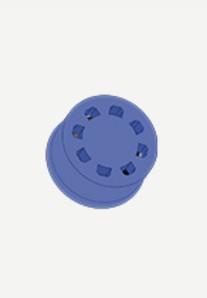 Vola vandbegr&aelig;nser 3,5 l - VR161H