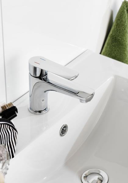 Hafa 600 61 m&oslash;belvask - 1 hanehul