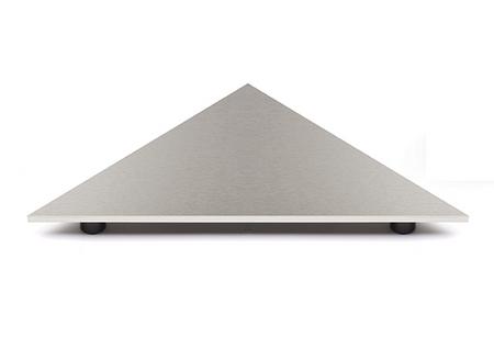 Unidrain Custom t/hj&oslash;rne