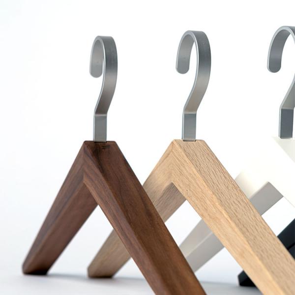 Hoigaard b&oslash;jle HG-3 - Eg/olie