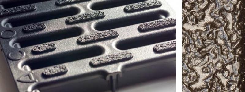 ACO Hexaline linjedr&aelig;n startpakke - 1,5t