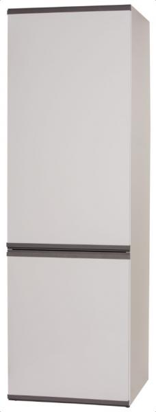 Termix BVX 1-1GK 6/25kW HOFOR H&oslash;jtryk