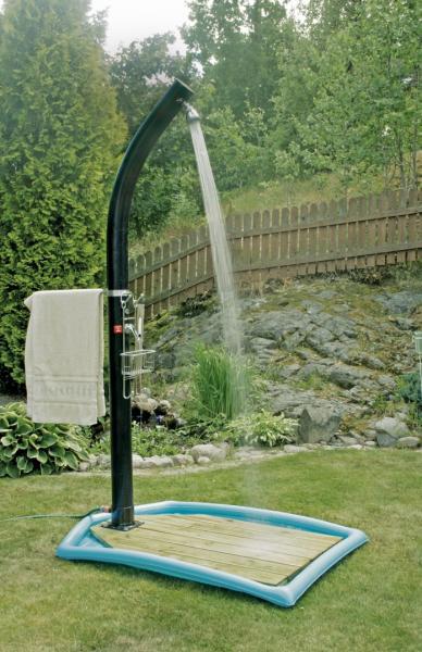 Outlet - Sunny h&aring;ndkl&aelig;destang og krog til Sunny 20 udebruser