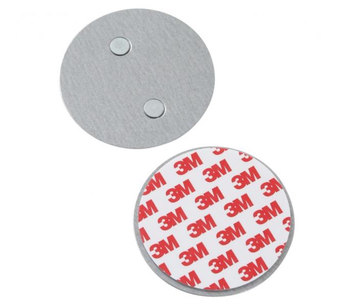 Housegard magnetbeslag til r&oslash;galarmer