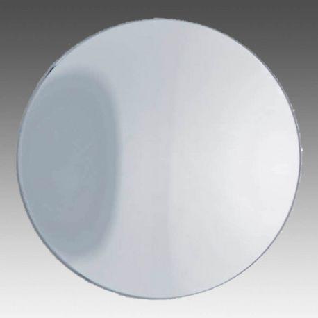 If&ouml; Option forst&oslash;rrelsesspejl m/3xforst&oslash;rrelse med dobbeltkl&aelig;bende tape