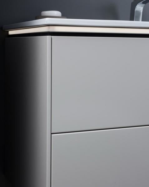 Str&oslash;mberg Lysliste under vask 100