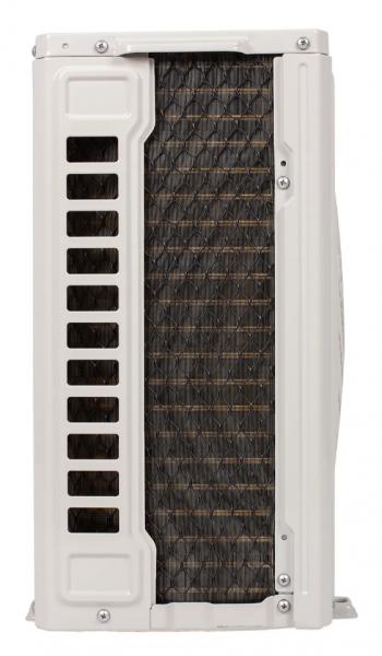 Lang&aring; varmepumpe luft til luft 7,5 kw med WiFi