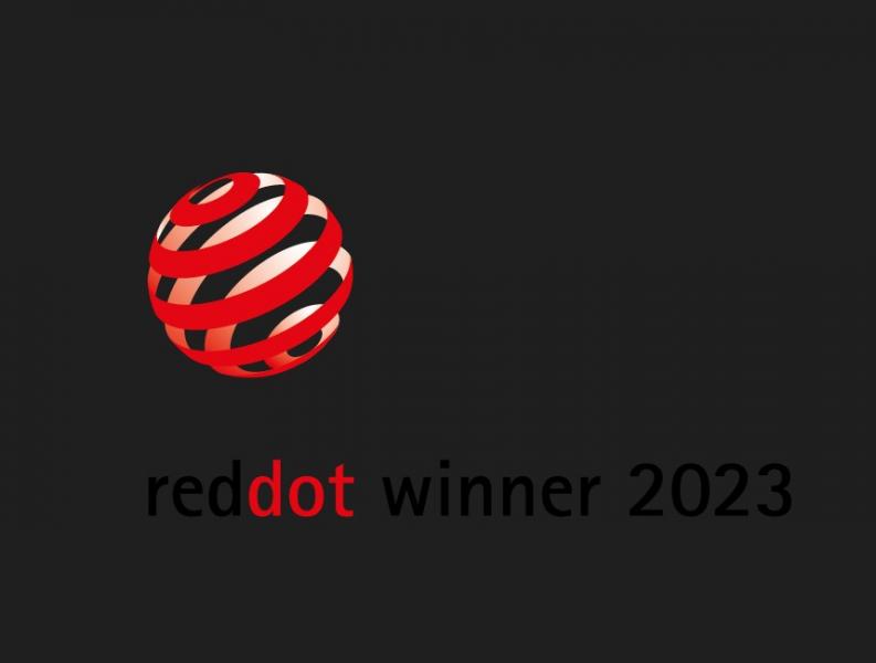 Pressalit v&aelig;gh&aelig;ngt toiletspand m/softopen - Hvid