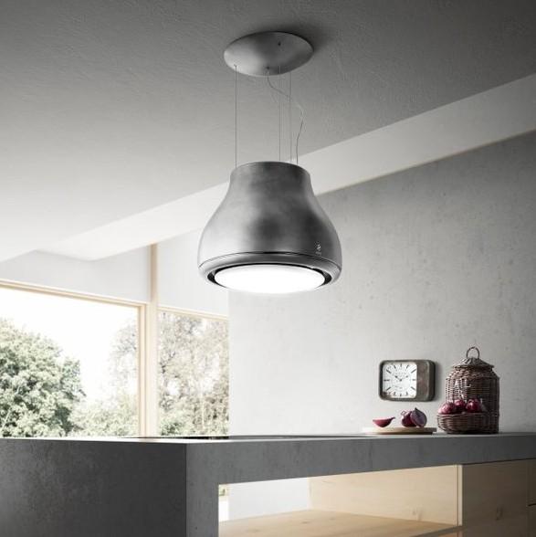 Eico Shining Peltrox frith&aelig;ngende wireh&aelig;ngt emh&aelig;tte - Peltrox