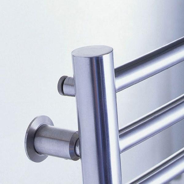 Str&oslash;mberg Sorano h&aring;ndkl&aelig;det&oslash;rrer - 50x58 cm - Rustfrit st&aring;l