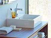 Duravit h�ndvaske
