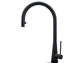 Cass�e k�kken i farver