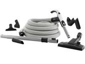 Maskiner, slanges�t og tilbeh�r, mundstykker, sugekontakter