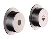 Toiletter og H�ndvaske