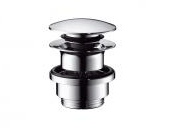 Toiletter og H�ndvaske