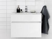 Badev�relsesm�bler