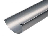 St�l plus tagrender