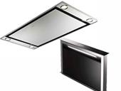 Indbygningsemh�tter