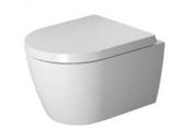 Toiletter og H�ndvaske