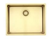 K�kkenvaske i farver