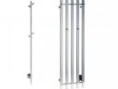 H�ndkl�det�rrer og Ventilatorer