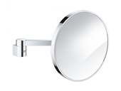 Badev�relsesm�bler