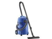 V�d-/t�rsugere og askest�vsugere