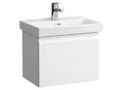 Badev�relsesm�bler