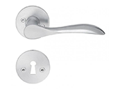 Indend�rs d�rh�ndtag