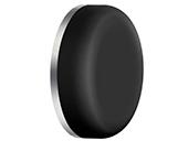 D�rstopper og d�rkiler