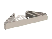 Badev�relsestilbeh�r