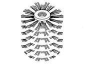 Badev�relsestilbeh�r