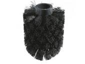 Badev�relsestilbeh�r